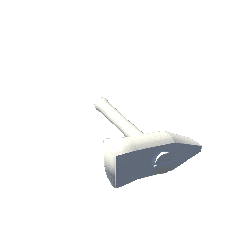 blacksmiths_hammer_level2(300 tris)